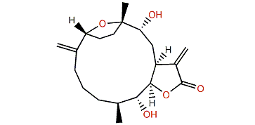 Uprolide D